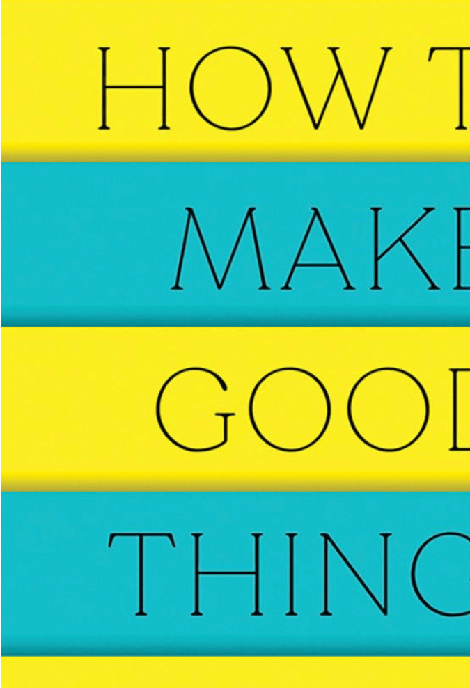 Latina audiobooks 2024